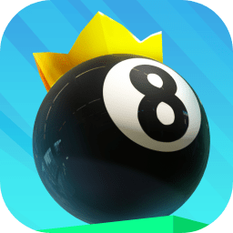 新利体育·luck18