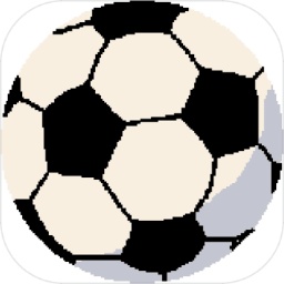 皇冠体彩app