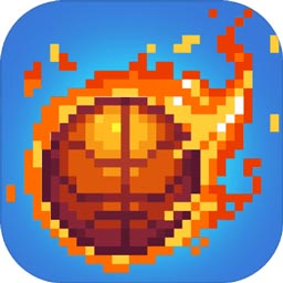 小鸟体育app下载