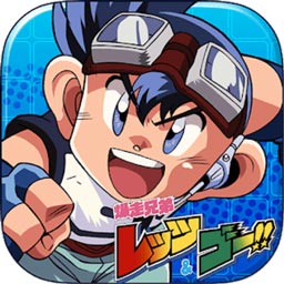 皇冠新体育app下载官网