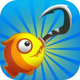 BB体育app官方下载入口