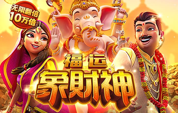 bob·体育综合app截图2