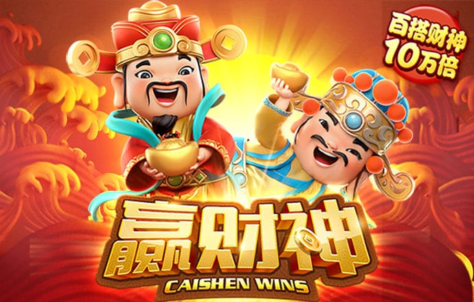 KUbet体育最新登陆