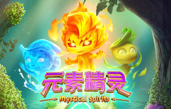 qy球友会体育