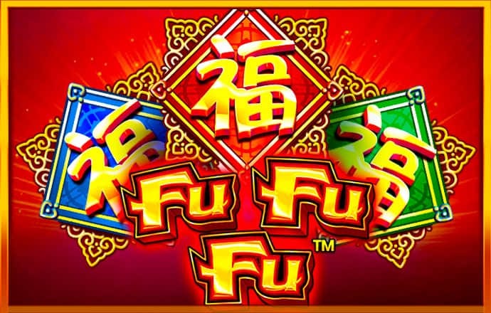 9博体育app下载地址
