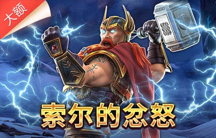 BTI体育官网