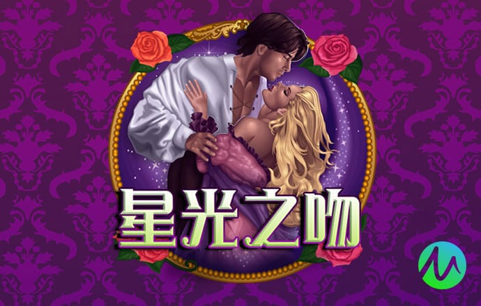 z6尊龙·中国官方网站截图3